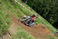 Cross Country Boučí 23.05.2009 772